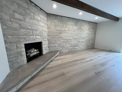 Living - 1106 N Path Dr, Wheaton, IL 60187 photo 6 of 12
