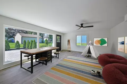 Other - 1106 N Path Dr, Wheaton, IL 60187 photo 8 of 16