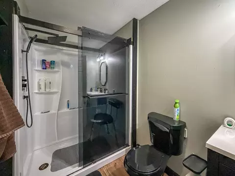 Bath - 220 E 4th St, Arcola, IL 61910 photo 1 of 1