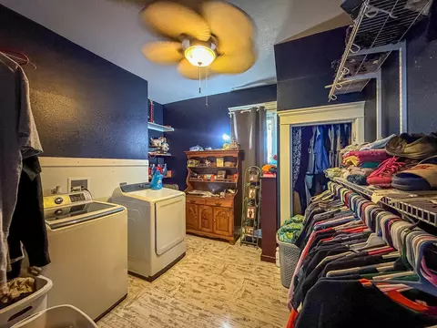Other - 220 E 4th St, Arcola, IL 61910 photo 4 of 7