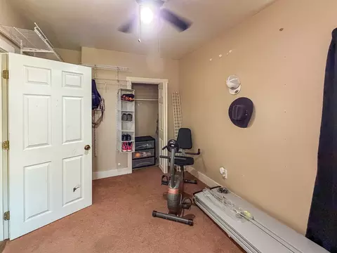 Other - 220 E 4th St, Arcola, IL 61910 photo 6 of 7