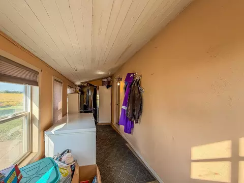 Entry Way - 220 E 4th St, Arcola, IL 61910 photo 3 of 3