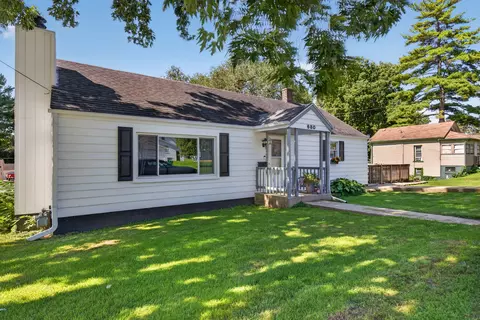 680 Ryall St, Marseilles, IL 61341