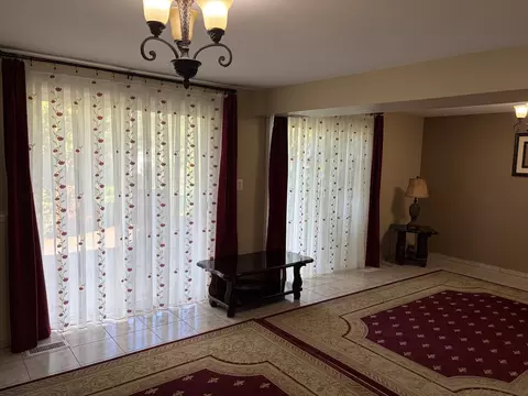 570 Jamison Ln, Hoffman Estates, IL 60169 photo 14