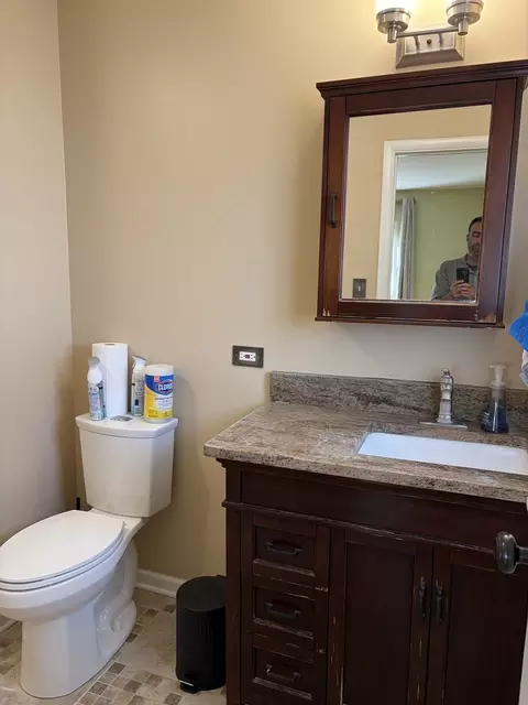 570 Jamison Ln, Hoffman Estates, IL 60169 photo 24