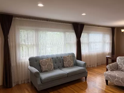 570 Jamison Ln, Hoffman Estates, IL 60169 photo 30