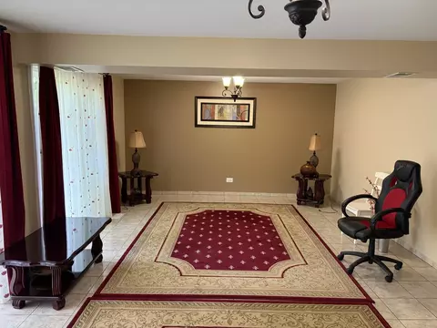 570 Jamison Ln, Hoffman Estates, IL 60169 photo 15