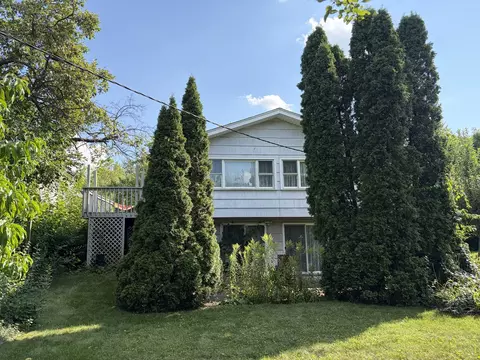 570 Jamison Ln, Hoffman Estates, IL 60169 photo 8
