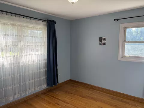 570 Jamison Ln, Hoffman Estates, IL 60169 photo 22