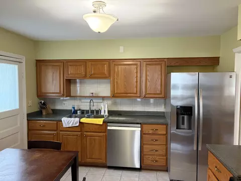 570 Jamison Ln, Hoffman Estates, IL 60169 photo 27