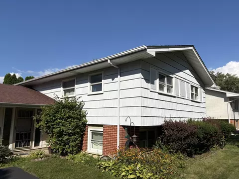 570 Jamison Ln, Hoffman Estates, IL 60169 photo 5