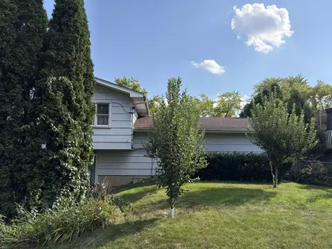 570 Jamison Ln, Hoffman Estates, IL 60169 photo 7