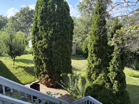 570 Jamison Ln, Hoffman Estates, IL 60169 photo 9