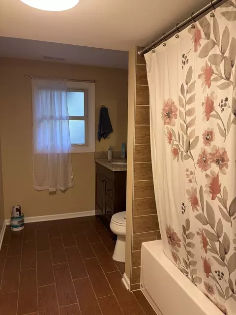 570 Jamison Ln, Hoffman Estates, IL 60169 photo 19