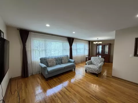 570 Jamison Ln, Hoffman Estates, IL 60169 photo 31