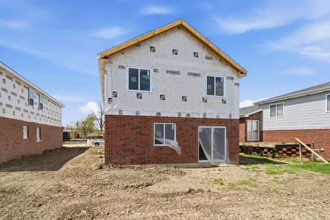 15239 7th Ave, Phoenix, IL 60426 photo 5