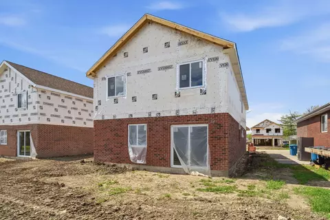 15239 7th Ave, Phoenix, IL 60426 photo 6