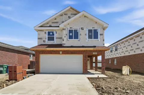 15239 7th Ave, Phoenix, IL 60426 photo 7
