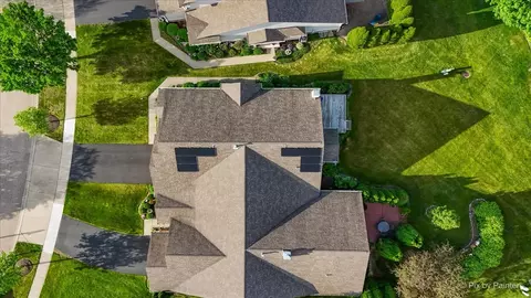 View/Area - 4041 Whitehall Ln, Algonquin, IL 60102 photo 3 of 3