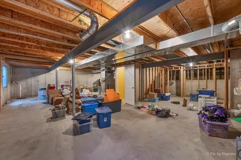 Other - 4041 Whitehall Ln, Algonquin, IL 60102 photo 6 of 7