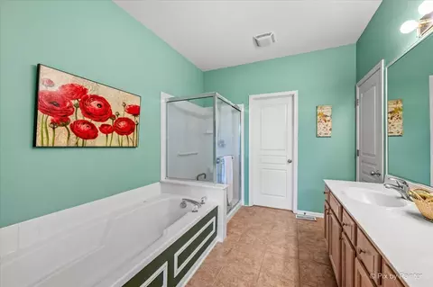 Bath - 4041 Whitehall Ln, Algonquin, IL 60102 photo 1 of 2