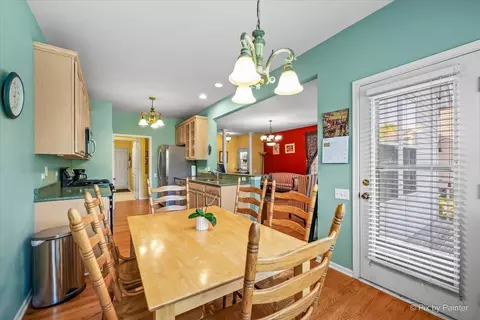 Other - 4041 Whitehall Ln, Algonquin, IL 60102 photo 3 of 7