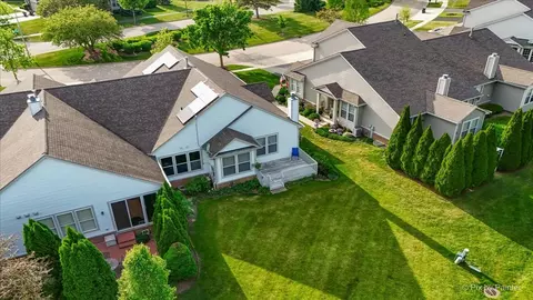 View/Area - 4041 Whitehall Ln, Algonquin, IL 60102 photo 2 of 3