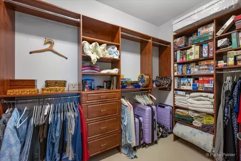 Other - 4041 Whitehall Ln, Algonquin, IL 60102 photo 5 of 7