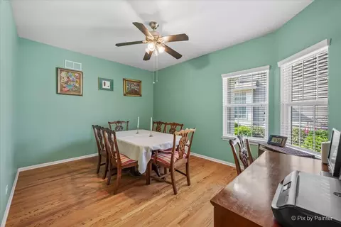 Dining - 4041 Whitehall Ln, Algonquin, IL 60102 photo 2 of 3