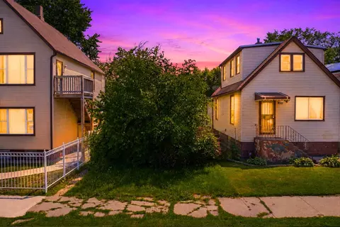 305 W 117th St, Chicago, IL 60628