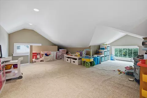 Other - 1514 E Grove St, Bloomington, IL 61701 photo 3 of 4