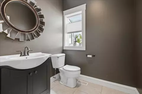 Bath - 1514 E Grove St, Bloomington, IL 61701 photo 1 of 5