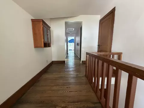 Entry Way - 1106 E Olive St E, Bloomington, IL 61701 photo 5 of 6