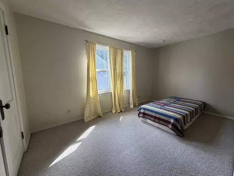 Bedroom - 1106 E Olive St E, Bloomington, IL 61701 photo 4 of 7