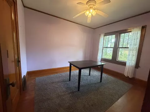 Bedroom - 1106 E Olive St E, Bloomington, IL 61701 photo 1 of 7