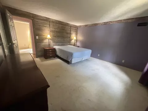 Bedroom - 1106 E Olive St E, Bloomington, IL 61701 photo 6 of 7