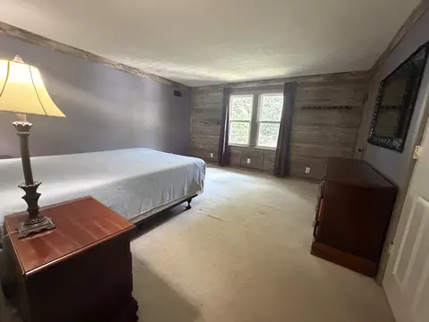 Bedroom - 1106 E Olive St E, Bloomington, IL 61701 photo 5 of 7