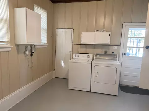 Other - 320 Anderson St, Centralia, IL 62801 photo 1 of 1