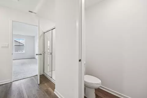 Entry Way - 1874 Keating Dr, Aurora, IL 60503 photo 11 of 14