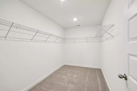 Other - 1874 Keating Dr, Aurora, IL 60503 photo 6 of 11
