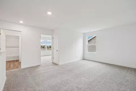 Other - 1874 Keating Dr, Aurora, IL 60503 photo 4 of 11
