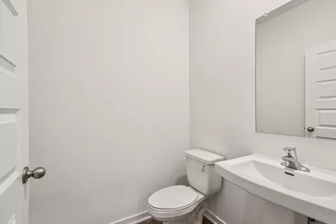 Bath - 1874 Keating Dr, Aurora, IL 60503 photo 1 of 3