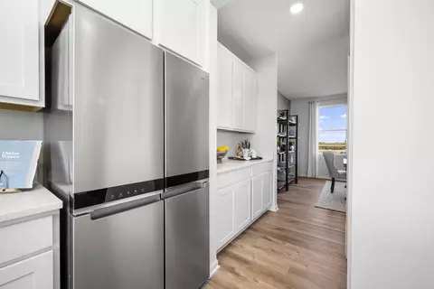 Other - 1874 Keating Dr, Aurora, IL 60503 photo 10 of 11