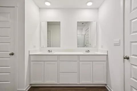 Entry Way - 1874 Keating Dr, Aurora, IL 60503 photo 10 of 14