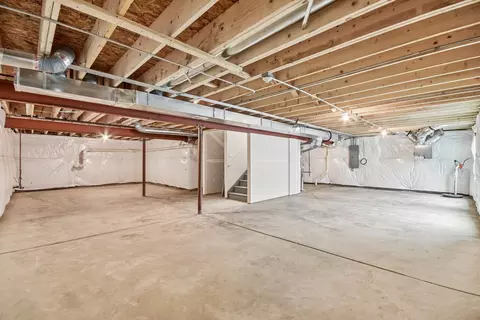 Other - 1874 Keating Dr, Aurora, IL 60503 photo 8 of 11