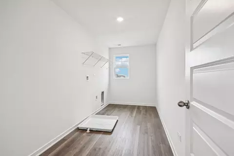 Other - 1874 Keating Dr, Aurora, IL 60503 photo 7 of 11