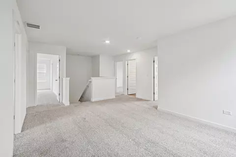 Entry Way - 1874 Keating Dr, Aurora, IL 60503 photo 7 of 14
