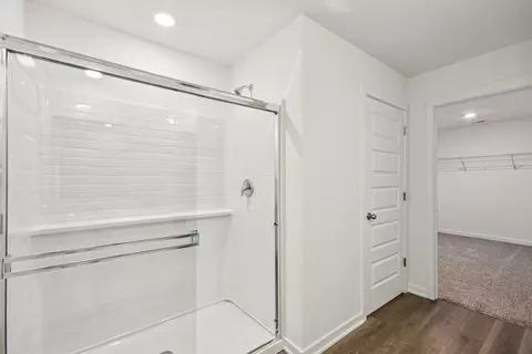 Entry Way - 1874 Keating Dr, Aurora, IL 60503 photo 9 of 14