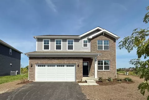 1874 Keating Dr, Aurora, IL 60503
