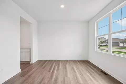 Other - 1874 Keating Dr, Aurora, IL 60503 photo 1 of 11